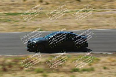media/Apr-06-2025-Extreme Speed (Sun) [[ad1499d5ff]]/Purple group/Turn 4B/